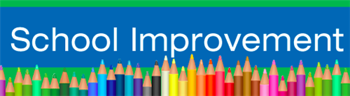 School Improvement Plan 